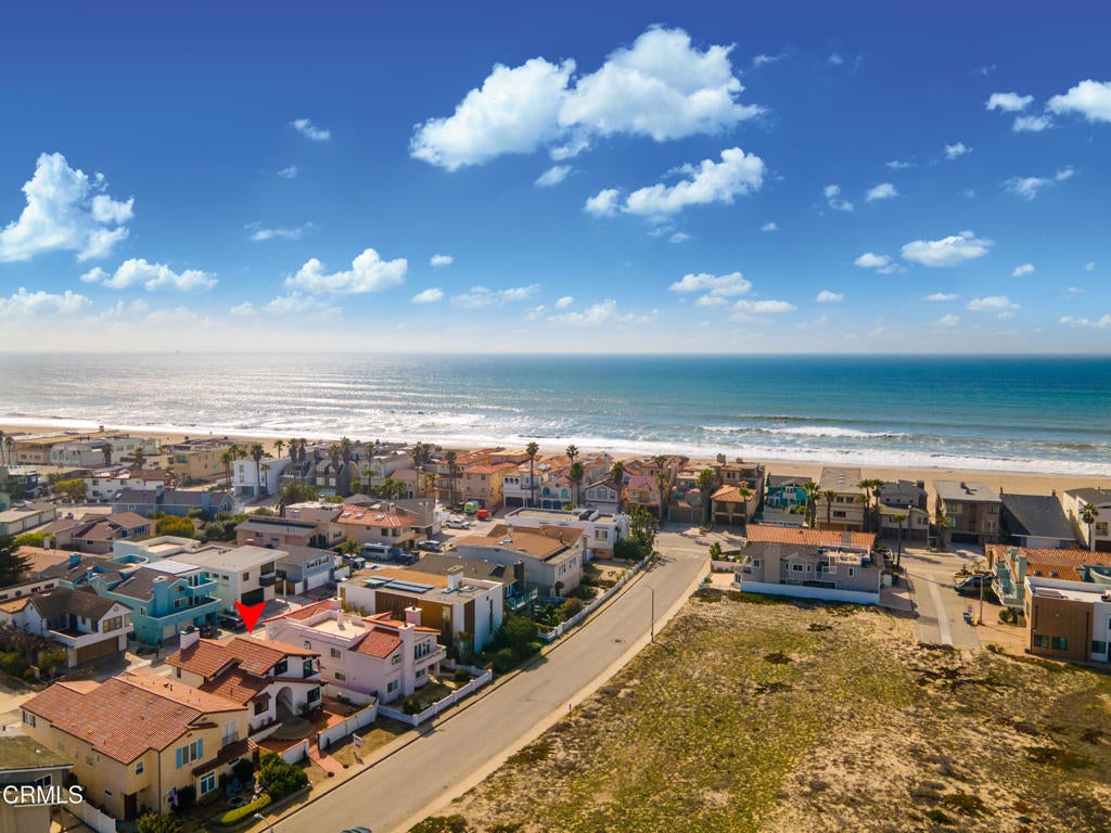Oxnard, California, 93035, United States, 3 Bedrooms Bedrooms, ,3 BathroomsBathrooms,Residential,Active,1798066