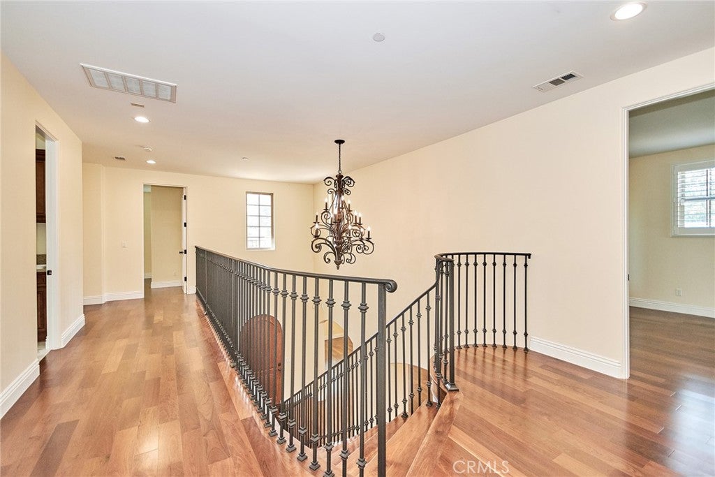 Alhambra, California, 91801, United States, 4 Bedrooms Bedrooms, ,4 BathroomsBathrooms,Residential,Active,1934800