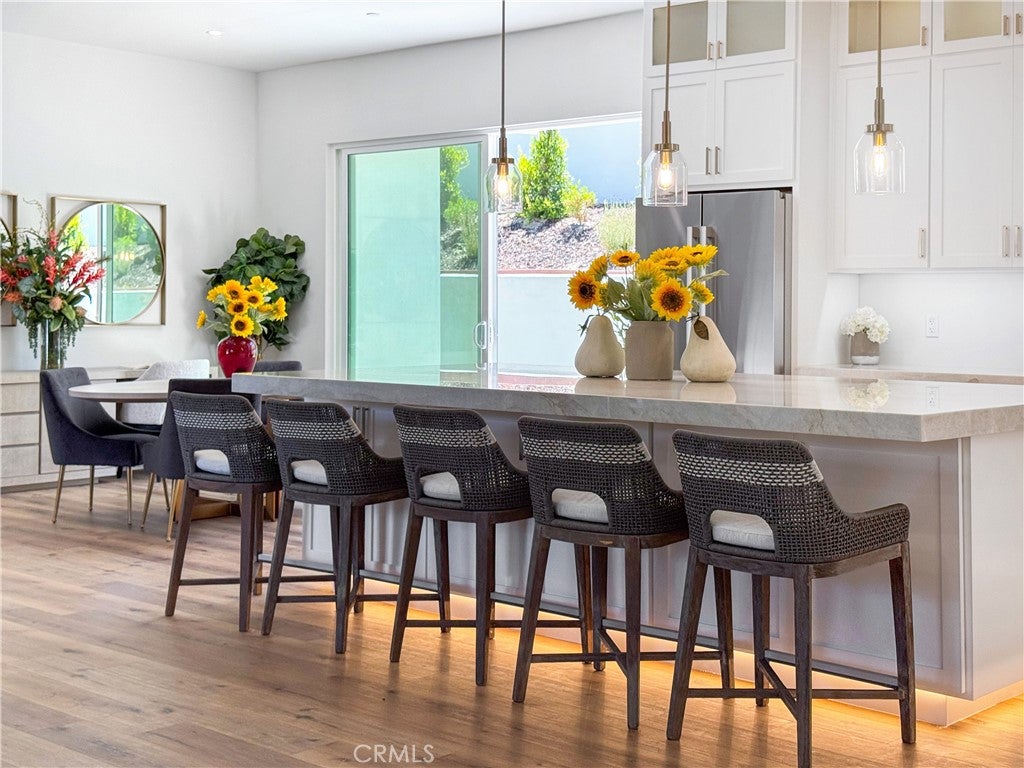 Temecula, California, 92591, United States, 3 Bedrooms Bedrooms, ,3 BathroomsBathrooms,Residential,Active,1711275