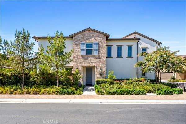 103 VESSEL, IRVINE, CA 92618 - Image 1