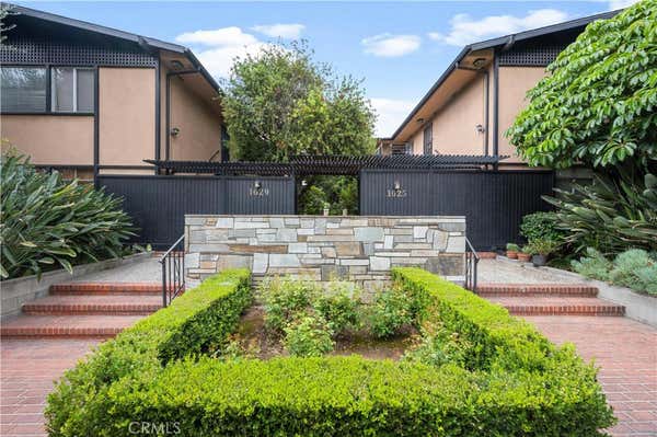 1629 FREMONT AVE APT 7, SOUTH PASADENA, CA 91030 - Image 1