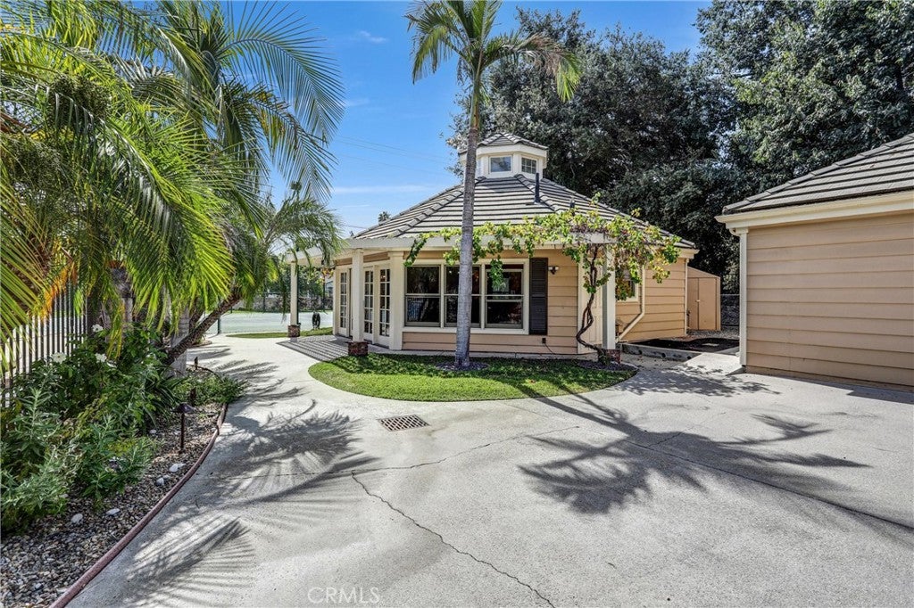 Arcadia, California, 91006, United States, 8 Bedrooms Bedrooms, ,10 BathroomsBathrooms,Residential,Active,1922498