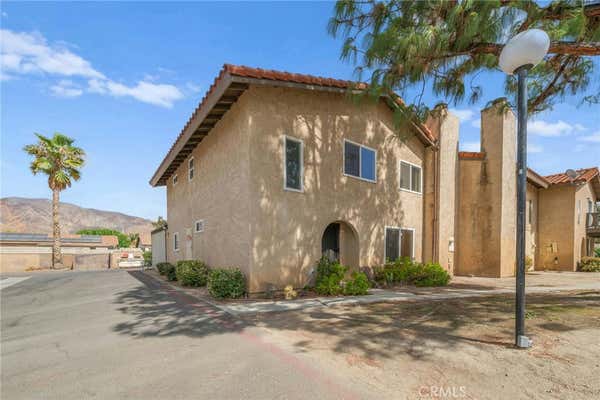 217 TIGER LN, SAN JACINTO, CA 92583 - Image 1