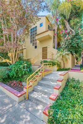 795 MAGNOLIA AVE APT 14, PASADENA, CA 91106 - Image 1