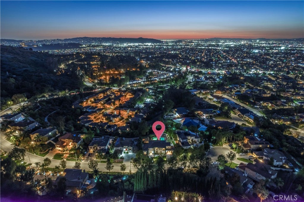 West Covina, California, 91791, United States, 5 Bedrooms Bedrooms, ,5 BathroomsBathrooms,Residential,Active,1973336