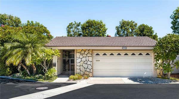 2160 E WELLINGTON AVE, SANTA ANA, CA 92701 - Image 1