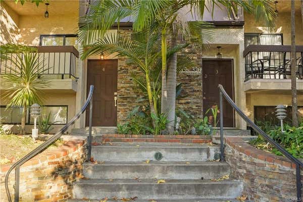 320 MCHENRY RD UNIT 4, GLENDALE, CA 91206 - Image 1