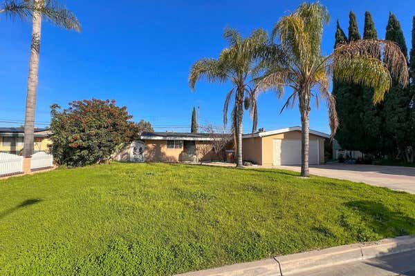 13382 PARTRIDGE ST, GARDEN GROVE, CA 92843 - Image 1