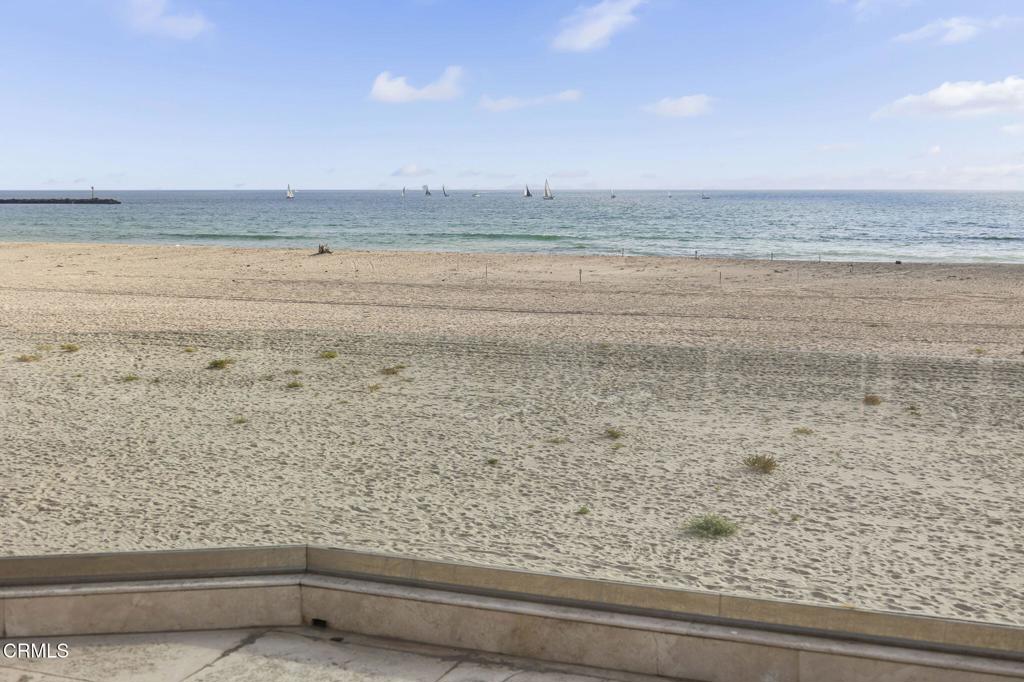 Oxnard, California, 93035, United States, 4 Bedrooms Bedrooms, ,3 BathroomsBathrooms,Residential,Active,2006988