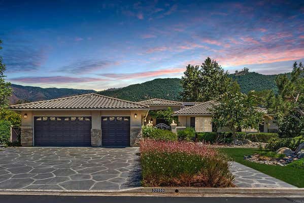 32059 WISKON WAY E, PAUMA VALLEY, CA 92061 - Image 1