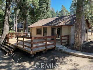 368 HARTMAN CIR, CEDARPINES PARK, CA 92322 - Image 1