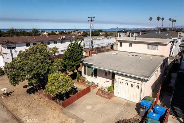 335 LA JOLLA ST, MORRO BAY, CA 93442 - Image 1