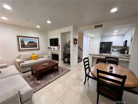 42 PASEO ROSA # 81A, SAN CLEMENTE, CA 92673, photo 4 of 32