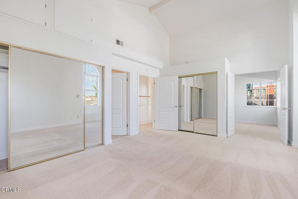 Oxnard, California, 93035, United States, 4 Bedrooms Bedrooms, ,2 BathroomsBathrooms,Residential,Active,2008928