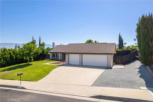 11653 PECAN WAY, LOMA LINDA, CA 92354 - Image 1