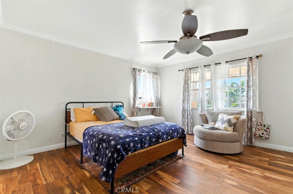 La Habra, California, 90631, United States, 6 Bedrooms Bedrooms, ,4 BathroomsBathrooms,Residential,Active,1929656