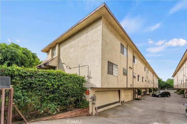 8927 CEDROS AVE APT 4, PANORAMA CITY, CA 91402 - Image 1