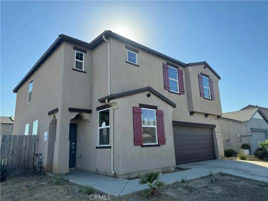 194 HARP CT, MERCED, CA 95341 - Image 1