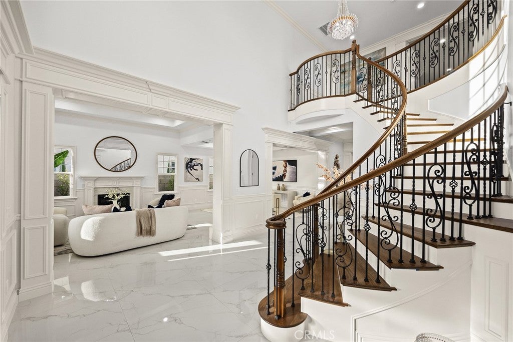 Temple City, California, 91780, United States, 5 Bedrooms Bedrooms, ,6 BathroomsBathrooms,Residential,Active,2011875