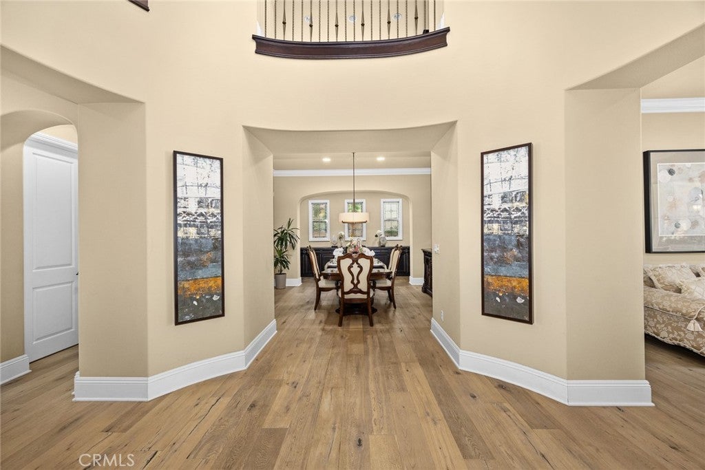 Walnut, California, 91789, United States, 4 Bedrooms Bedrooms, ,5 BathroomsBathrooms,Residential,Active,1990595