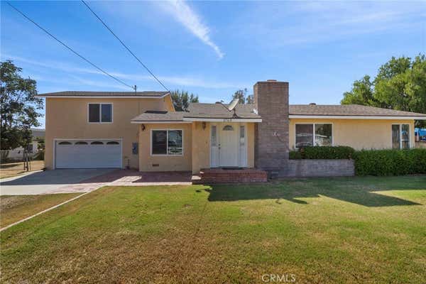 3768 CENTER AVE, NORCO, CA 92860 - Image 1