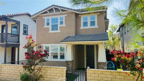 2027 TRACY LN, ALHAMBRA, CA 91803 - Image 1