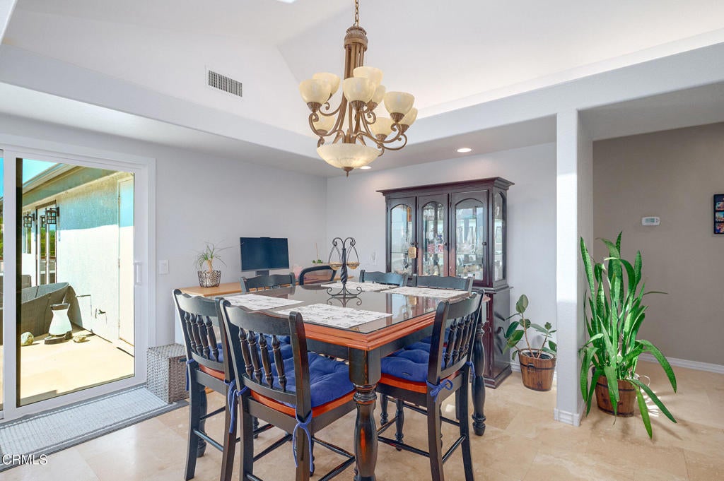 Camarillo, California, 93012, United States, 6 Bedrooms Bedrooms, ,4 BathroomsBathrooms,Residential,Active,1952615