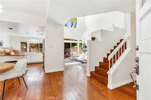 250 VIA PRESA, SAN CLEMENTE, CA 92672 - Image 1