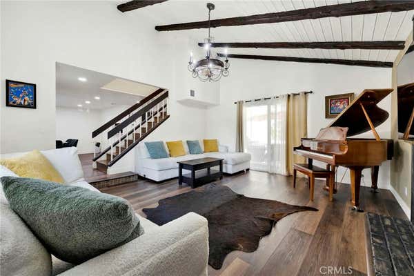 2721 PIEDMONT AVE APT 1, MONTROSE, CA 91020 - Image 1