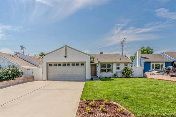 1545 N MIRAMONTE AVE, ONTARIO, CA 91764 - Image 1