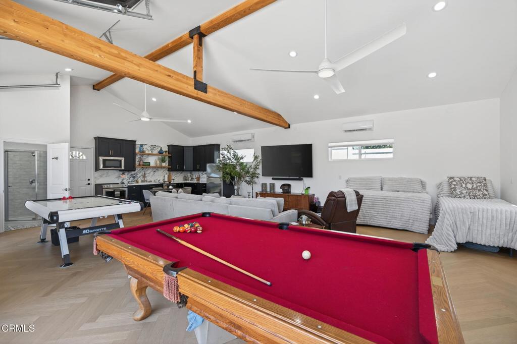Camarillo, California, 93010, United States, 5 Bedrooms Bedrooms, ,5 BathroomsBathrooms,Residential,Active,1914579