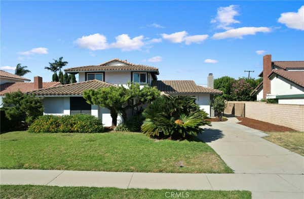 15585 REGALADO ST, HACIENDA HEIGHTS, CA 91745, photo 3 of 48