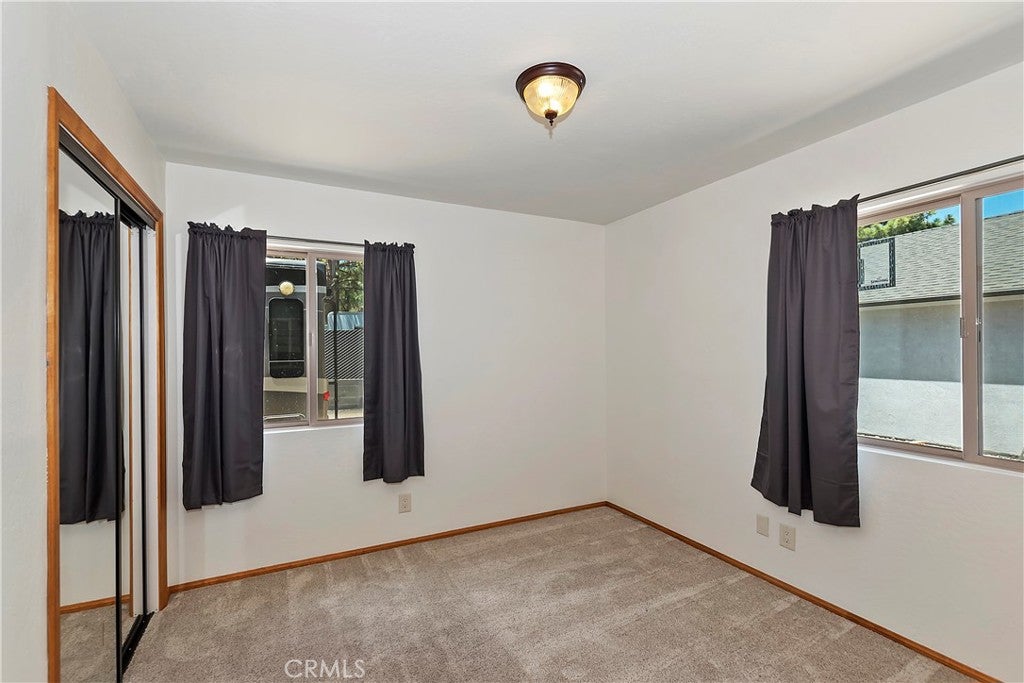 Big Bear City, California, 92314, United States, 7 Bedrooms Bedrooms, ,6 BathroomsBathrooms,Residential,Active,1998760