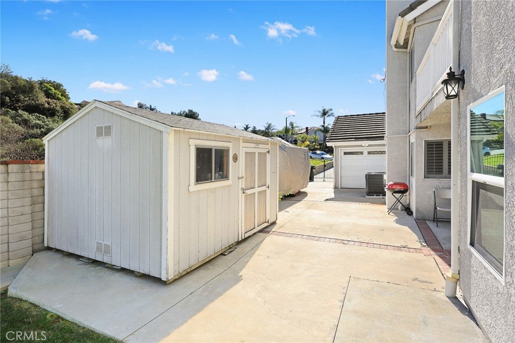 Rowland Heights, California, 91748, United States, 9 Bedrooms Bedrooms, ,9 BathroomsBathrooms,Residential,Active,2011852