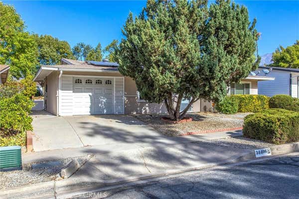 34406 CEDAR AVE, YUCAIPA, CA 92399 - Image 1