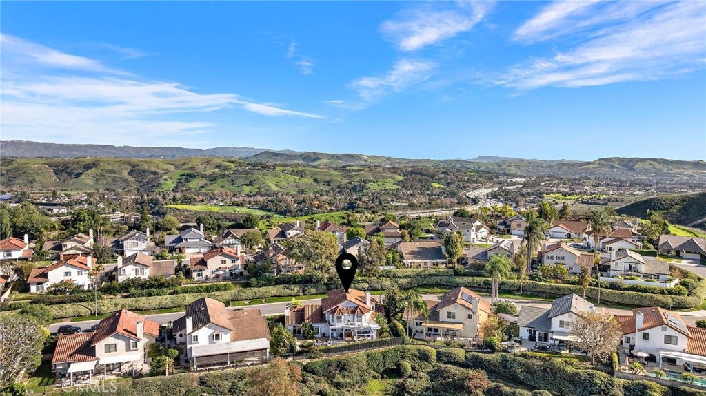 Laguna Niguel, California, 92677, United States, 5 Bedrooms Bedrooms, ,4 BathroomsBathrooms,Residential,Active,2010144