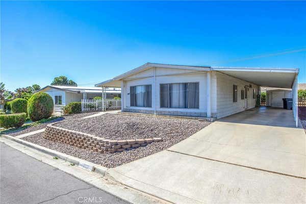 10255 FRONTIER TRL, CHERRY VALLEY, CA 92223, photo 4 of 52