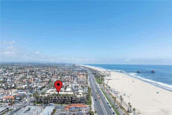 1200 PACIFIC COAST HWY APT 424, HUNTINGTON BEACH, CA 92648, photo 4 of 39