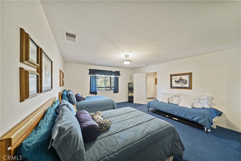 Big Bear Lake, California, 92315, United States, 4 Bedrooms Bedrooms, ,4 BathroomsBathrooms,Residential,Active,1858708