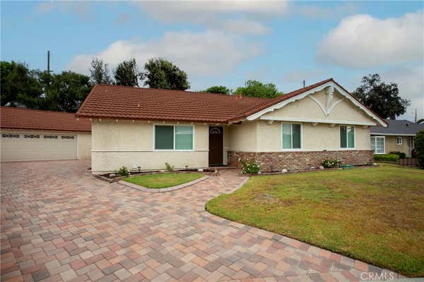 16539 COPPER KETTLE WAY, LA MIRADA, CA 90638 - Image 1