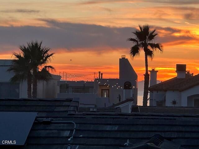 Oxnard, California, 93035, United States, 5 Bedrooms Bedrooms, ,4 BathroomsBathrooms,Residential,Active,1899886