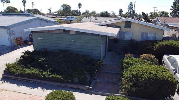 5215 TRIANA ST, SAN DIEGO, CA 92117 - Image 1