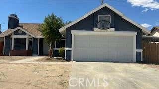 38053 PALMS PL, PALMDALE, CA 93552, photo 3 of 33