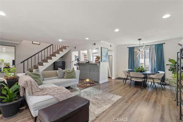 11154 HUSTON ST APT 3, NORTH HOLLYWOOD, CA 91601 - Image 1