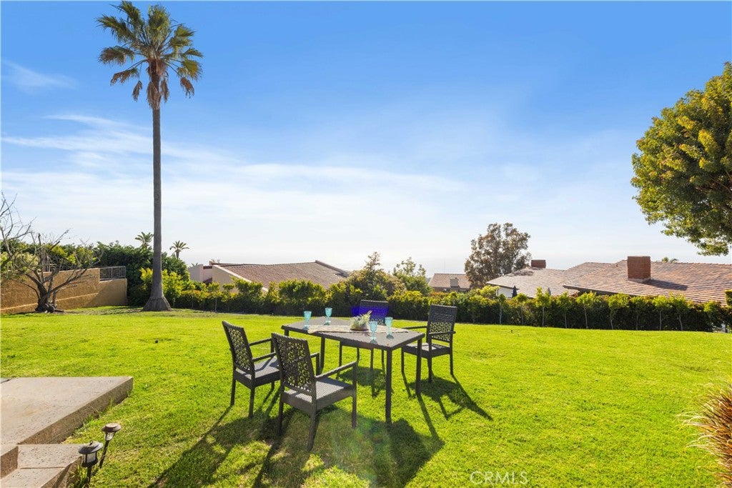 Palos Verdes Estates, California, 90274, United States, 4 Bedrooms Bedrooms, ,3 BathroomsBathrooms,Residential,Active,1922529