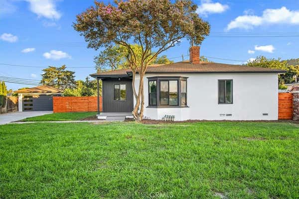 1706 DENISON ST, POMONA, CA 91766 - Image 1