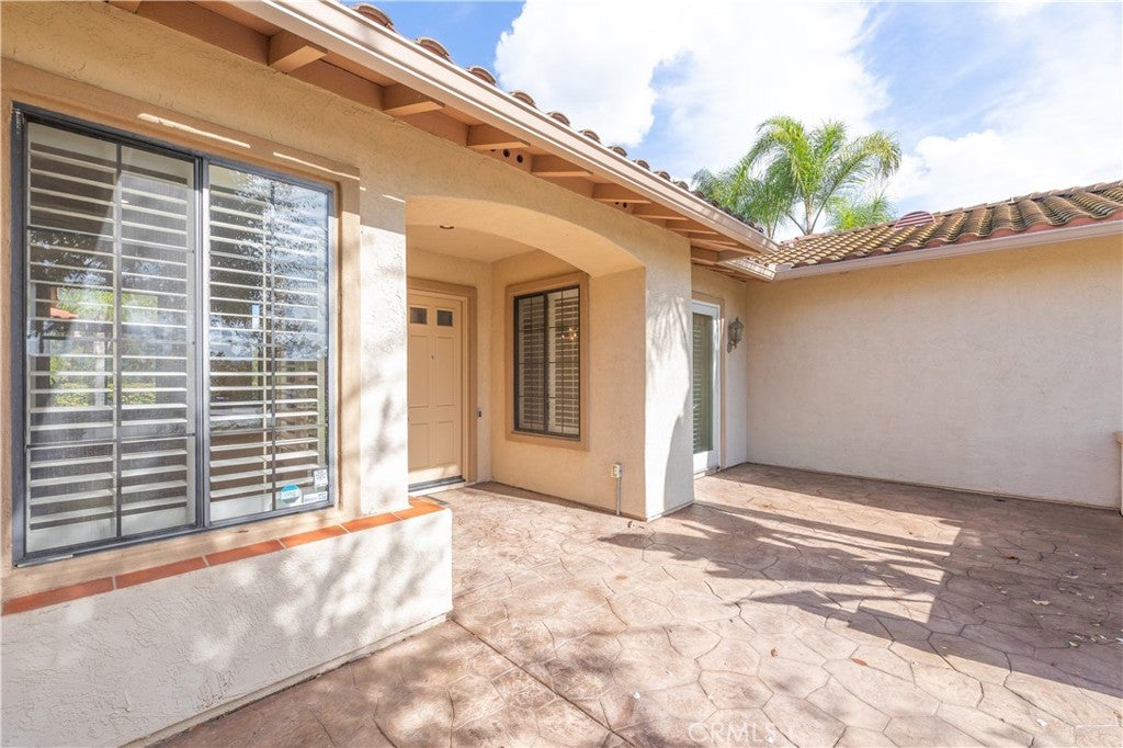 Fallbrook, California, 92028, United States, 3 Bedrooms Bedrooms, ,3 BathroomsBathrooms,Residential,Active,2006990