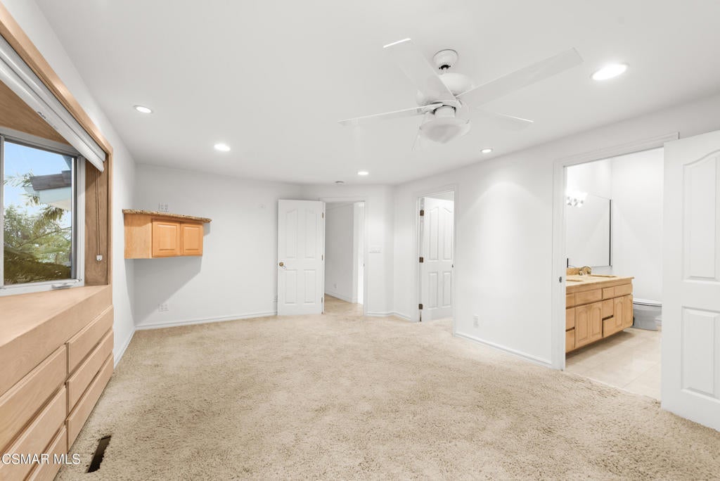 Rolling Hills Estates, California, 90274, United States, 5 Bedrooms Bedrooms, ,3 BathroomsBathrooms,Residential,Active,1944461