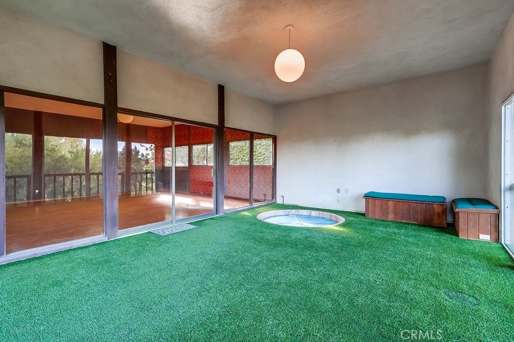 Palos Verdes Estates, California, 90274, United States, 3 Bedrooms Bedrooms, ,4 BathroomsBathrooms,Residential,Active,2016695