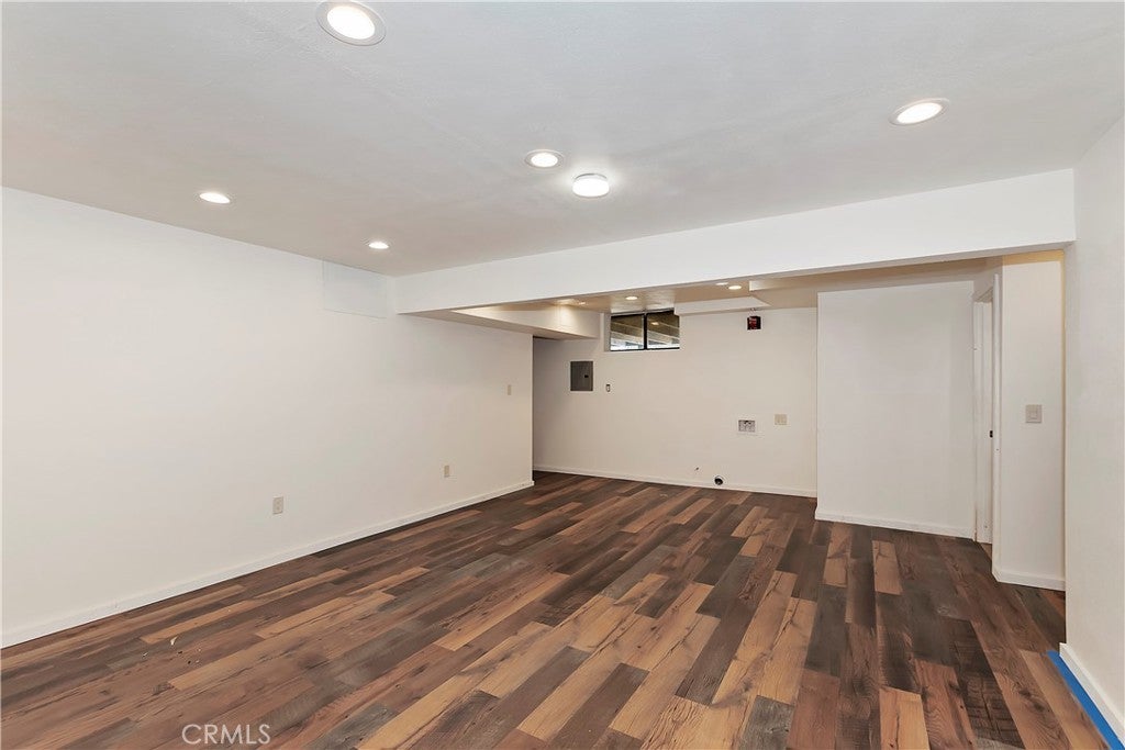 Big Bear City, California, 92314, United States, 7 Bedrooms Bedrooms, ,6 BathroomsBathrooms,Residential,Active,1998760